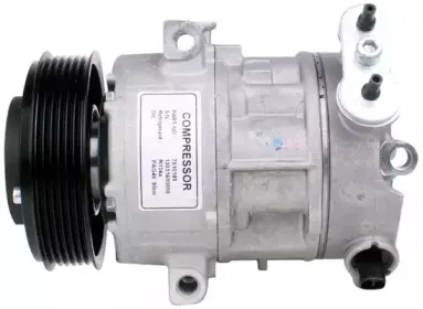 powermax-7010185